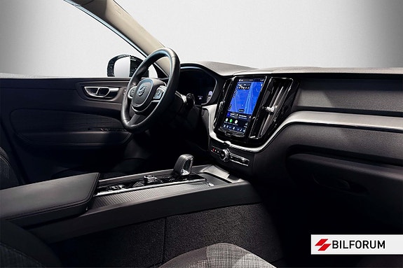 Volvo XC60 6 of 19