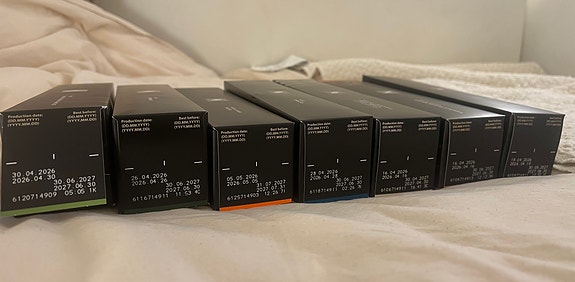 Product image 2 of 7