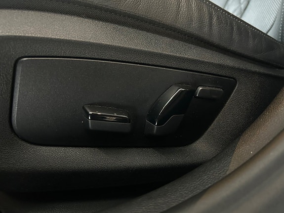 BMW 530e 22 of 30