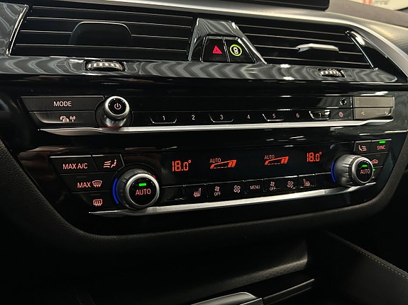 BMW 530e 28 of 30