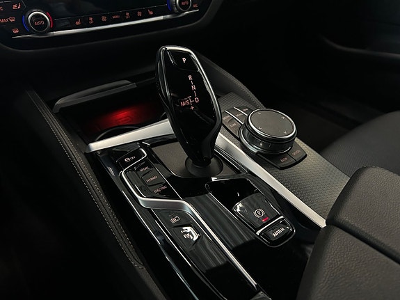BMW 530e 23 of 30