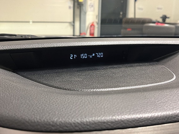 Subaru Outback 15 of 18
