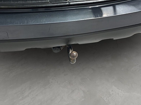 Subaru Outback 18 of 18