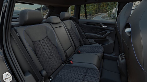 Volkswagen Tiguan 4 of 6