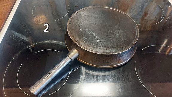 Product image 2 of 9