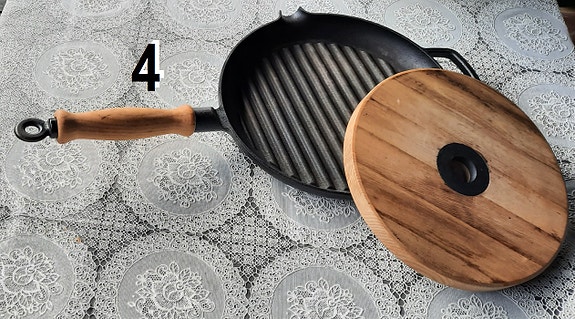 Product image 4 of 9