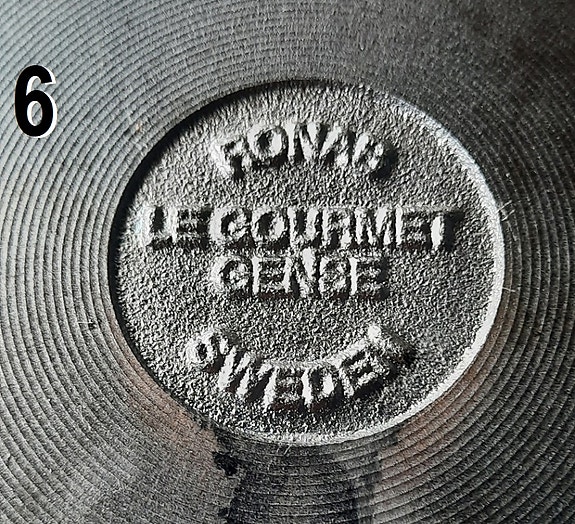 Product image 6 of 9