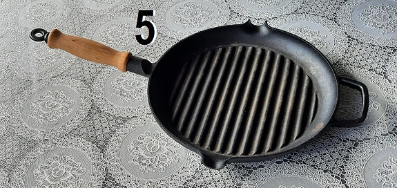 Product image 5 of 9