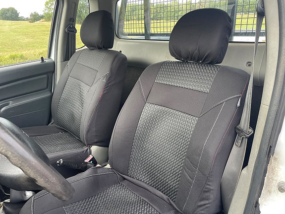 Dacia Logan 5 of 12