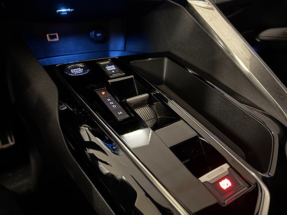 Peugeot 5008 11 of 18