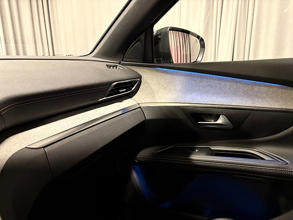 Peugeot 5008 13 of 18