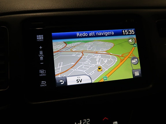 Honda HR-V 24 of 30