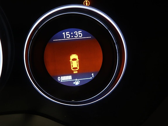 Honda HR-V 22 of 30