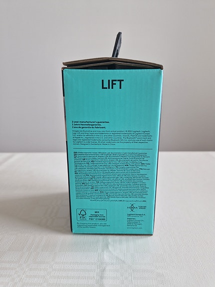 Product image 10 of 10