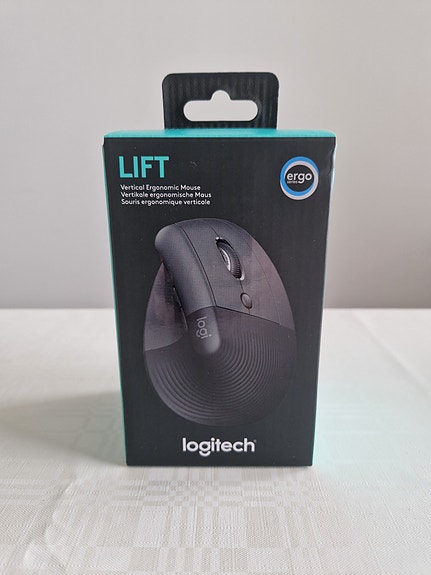 Product image 7 of 10