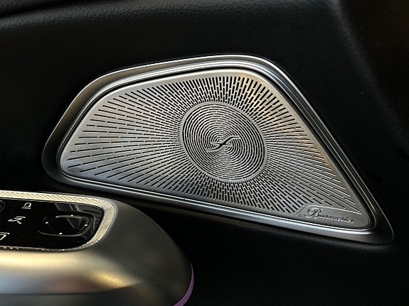 Mercedes-Benz E300 de 18 of 22