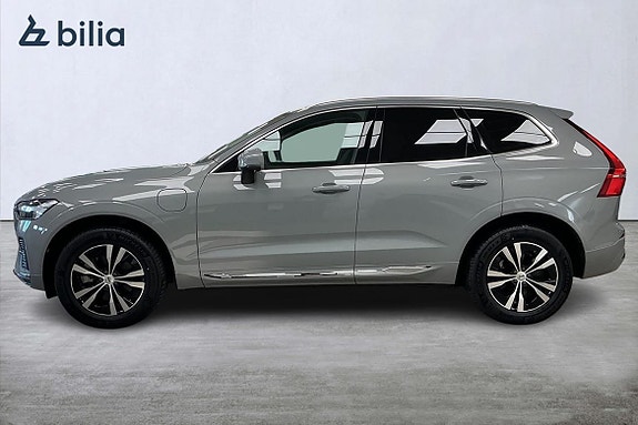 Volvo XC60 6 of 30