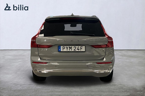 Volvo XC60 10 of 30