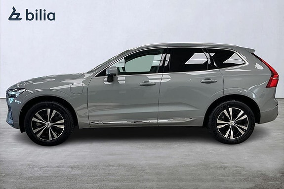Volvo XC60 7 of 30