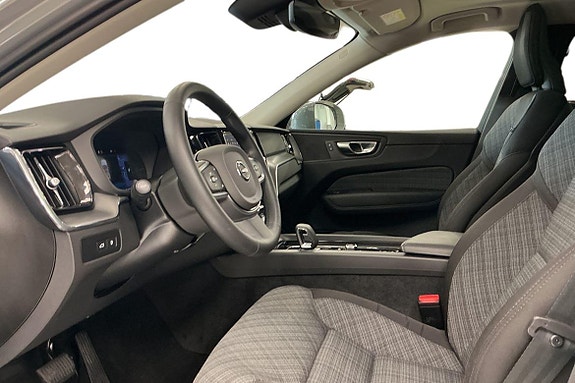 Volvo XC60 29 of 30