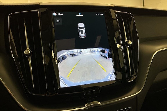Volvo XC60 24 of 30