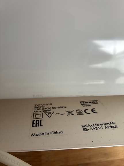 Product image 3 of 9