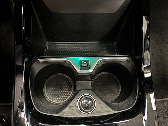BMW 118i 21 of 23