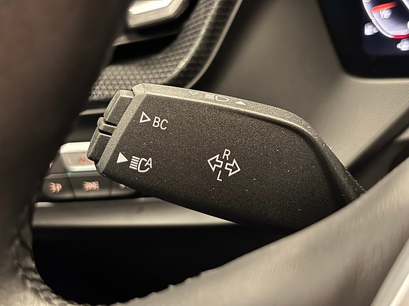 BMW 118i 18 of 23
