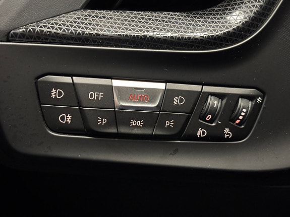 BMW 118i 22 of 23