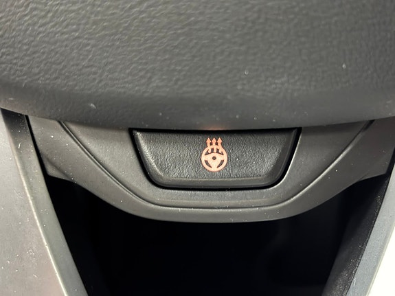 BMW 118i 17 of 23