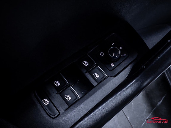 Volkswagen T-Cross 26 of 26