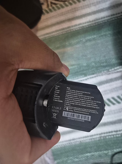 Product image 3 of 3
