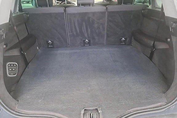 Renault Espace 11 of 13