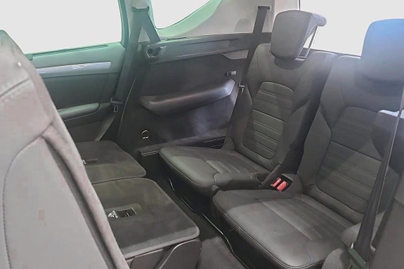 Renault Espace 13 of 13