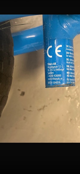 Product image 7 of 8