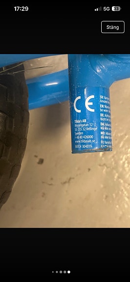 Product image 8 of 8