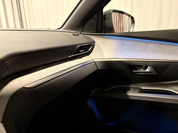 Peugeot 3008 10 of 15
