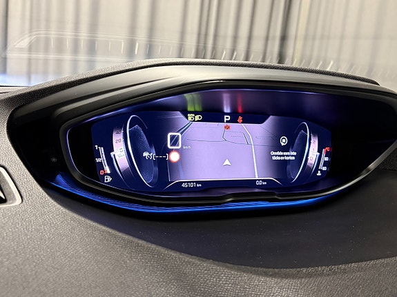 Peugeot 3008 15 of 15