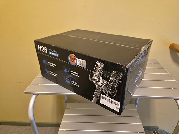 Product image 5 of 7