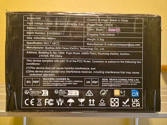 Product image 7 of 7