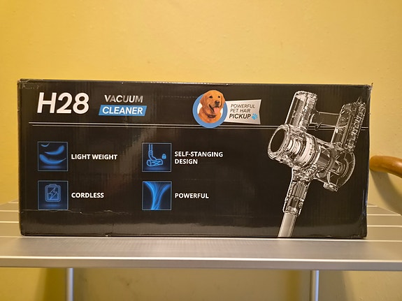 Product image 6 of 7