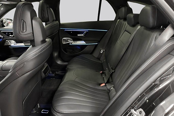Mercedes-Benz E300 de 10 of 21
