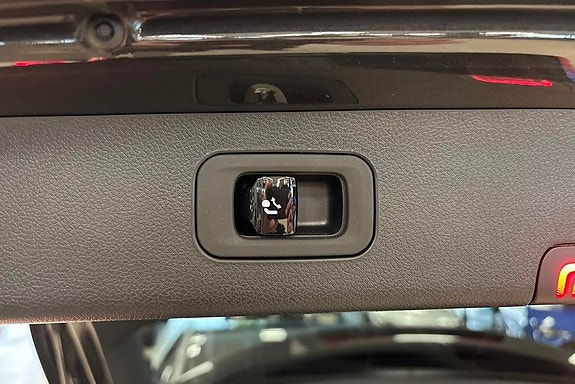Mercedes-Benz E300 de 17 of 21