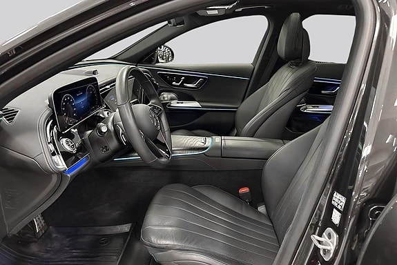 Mercedes-Benz E300 de 9 of 21