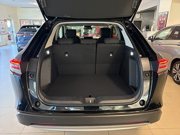 Honda HR-V 7 of 17