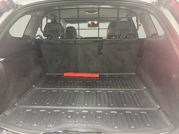 Volvo XC60 12 of 13