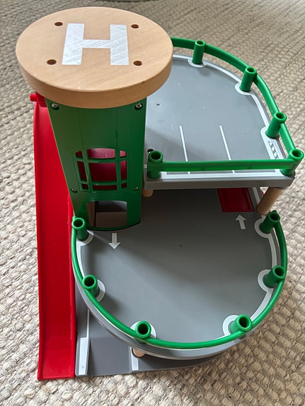 Product image 4 of 4