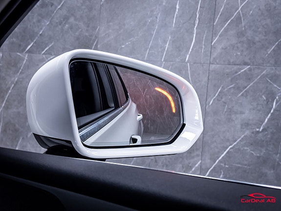Volvo V60 30 of 30