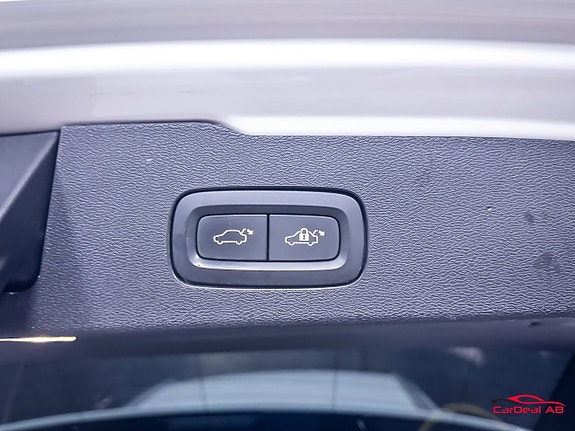 Volvo V60 18 of 30