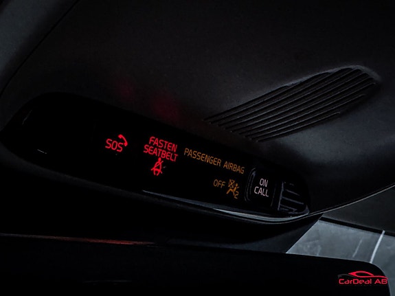 Volvo V60 20 of 30